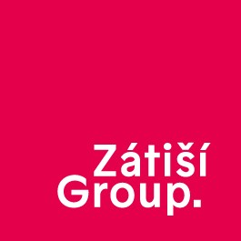 ZG logo červená RGB 1.png