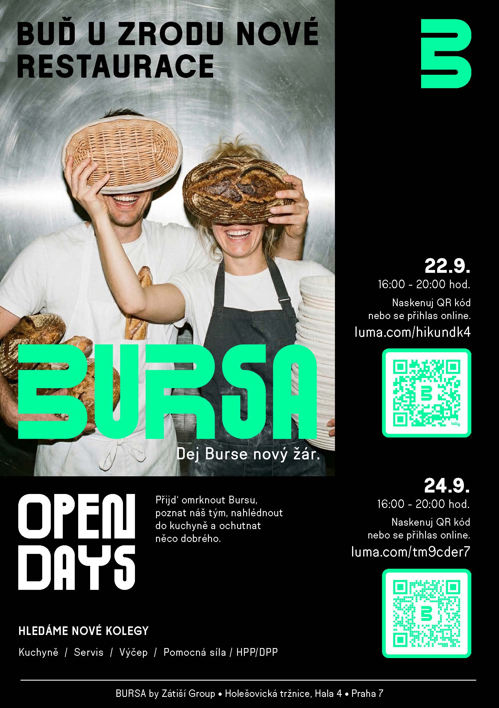 Bursa-opendays.jpg