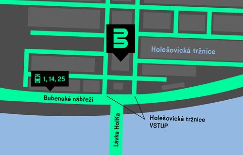 map.jpg