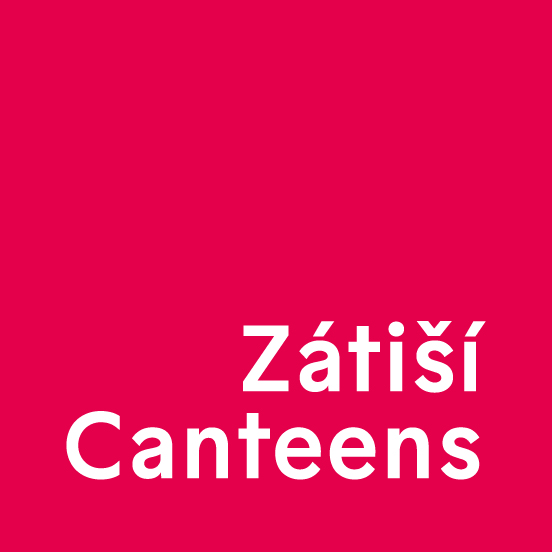26_05 ZG logo canteens provizorní-01.jpg