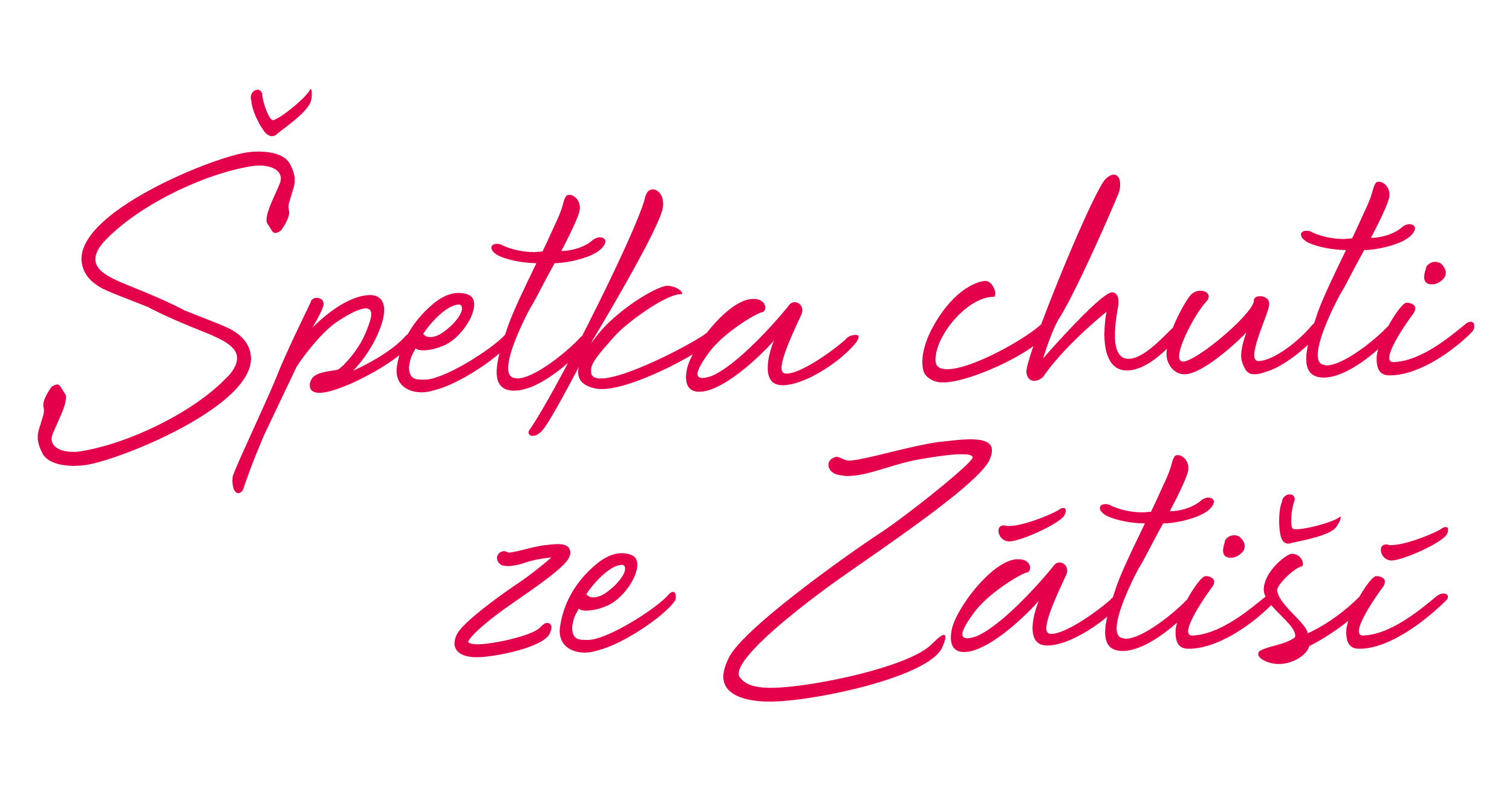 Špetka chuti ze Zátiší_červená_transparent pozadí.png