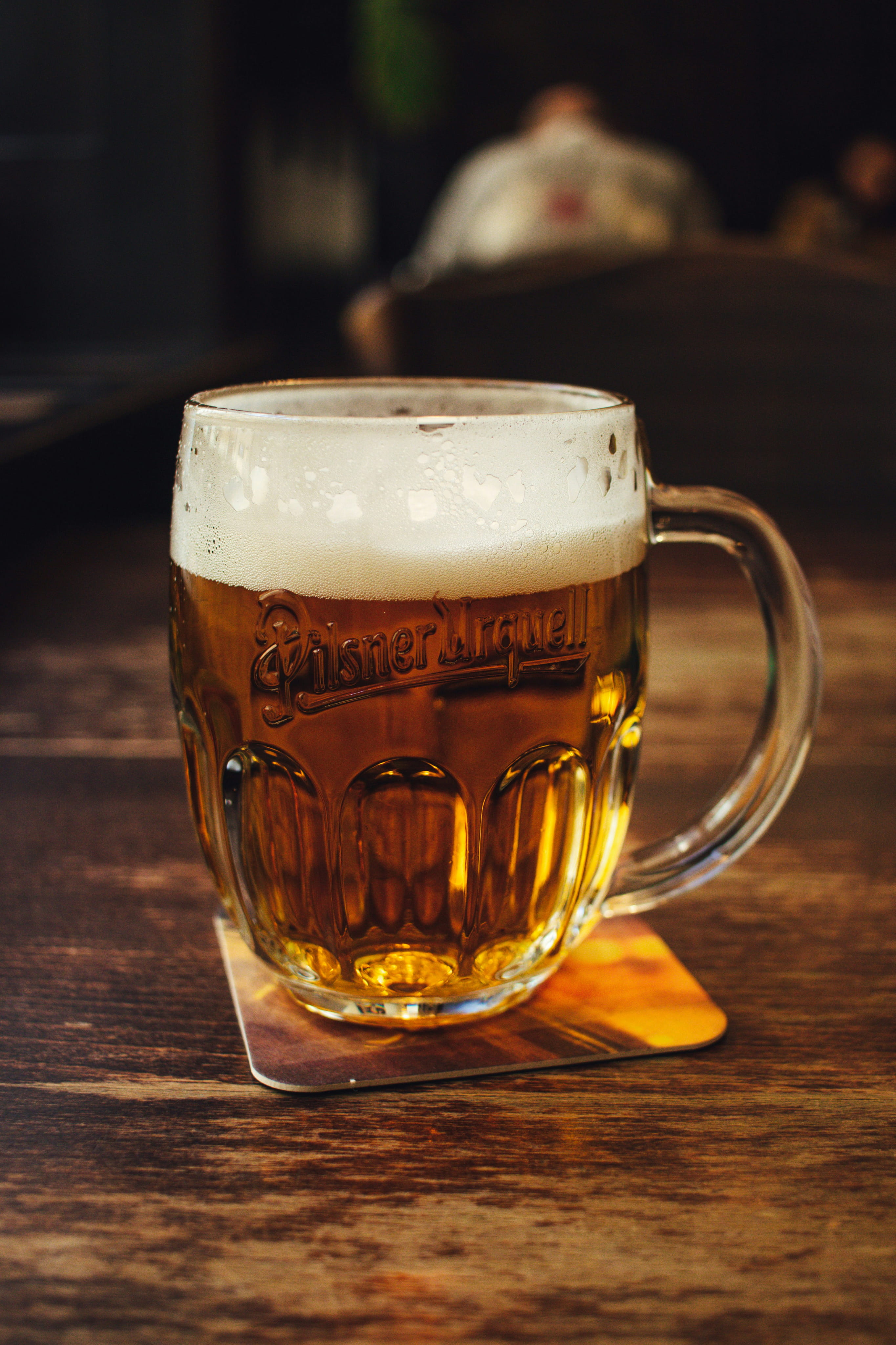 Beer.jpg