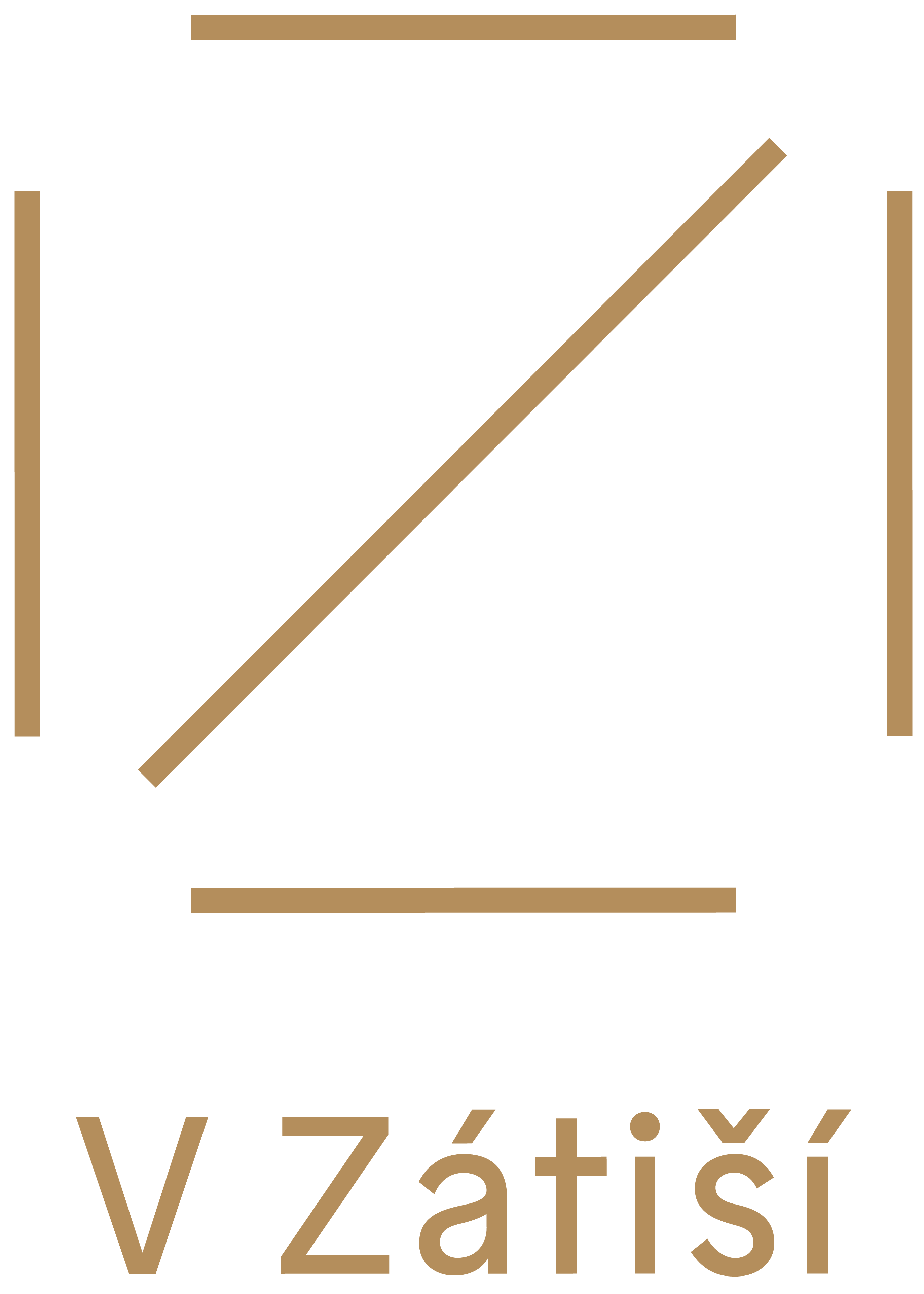 VVZ logo 2025_RGB_zlatá_transparent.png (1)